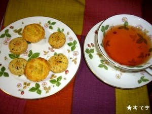 並べ方が雑すぎる（笑）。